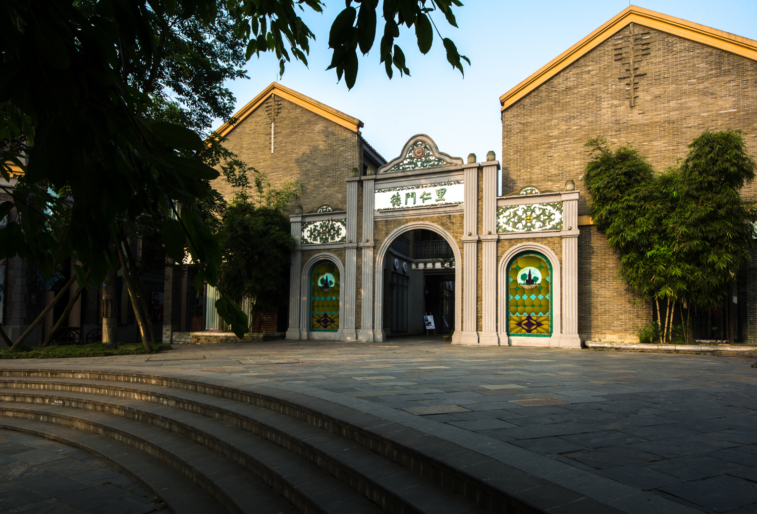 详细阅读:四川旅游投资集团有限责任公司(四川旅游投资集团有限责任公司招聘) 四川旅游投资集团有限责任公司(四川旅游投资集团有限责任公司招聘)